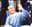 Minsanne