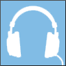starsoversea