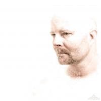 DolbyDigital
